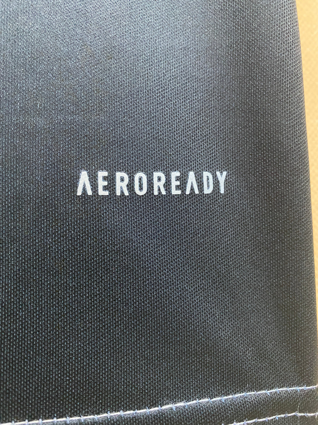 2019-20 Juventus Home Retro