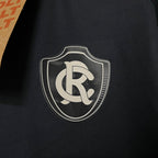 2024-25 Remo Home