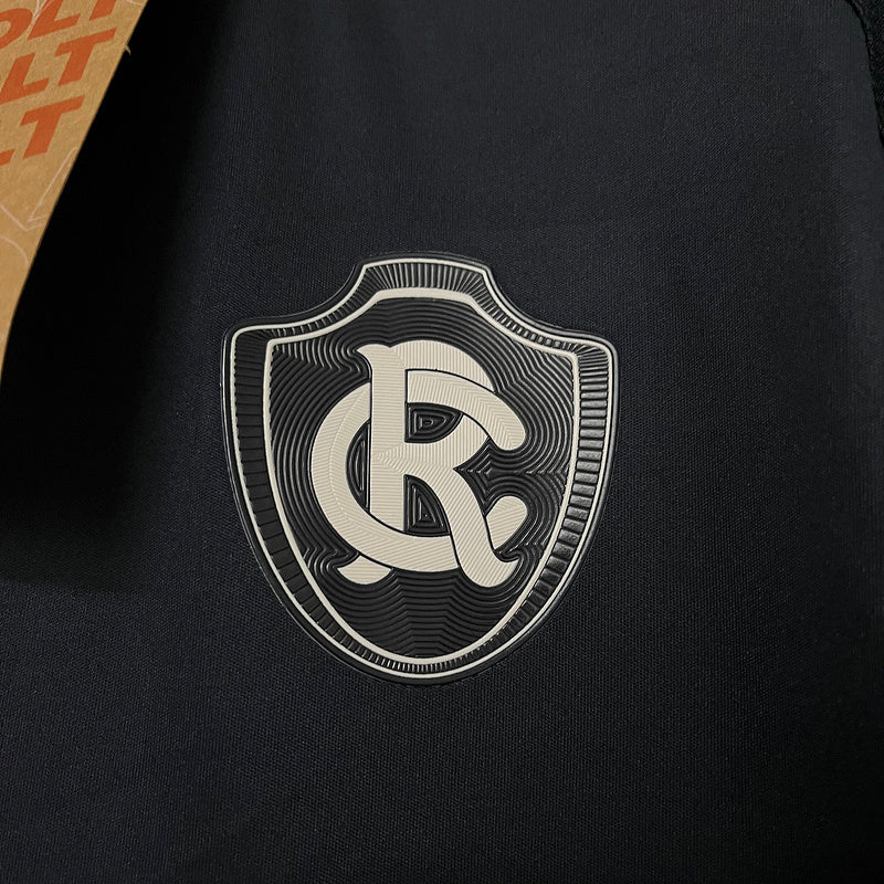 2024-25 Remo Home