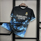 Real Madrid 2024-25 Especial Fan Version