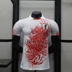 2024 Japan Special Edition Player Version