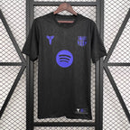 2025-26 Barcelona joint edition Fan version