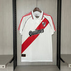 River Plate Home Retro, Baujahr 1995-96