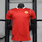 2024-25 Manchester United Special Player Version