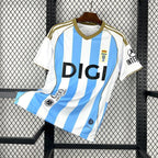 Versión para aficionados del Real Oviedo 2025-26 (Segunda edición)
