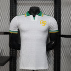 2025-26 Roma Second Away Player Version