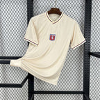 2025-26 Lyon Special Fan Version