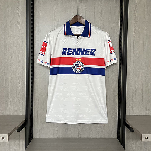 1996 Bahia Home Retro