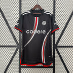 2024-25 River Plate Third Away