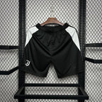 2024-25 Juventus Home Short