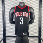 NBA 2024-25 Rockets fliegen eingeschränkt Nr. 3 PORTER JR.