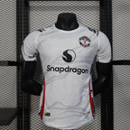 2025-26 Manchester United Special Player Version