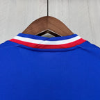 2024-25 France home