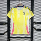 2024-25 Juventus Away