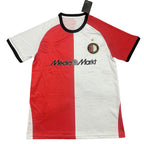 Feyenoord Heimspielstätte 2024-25