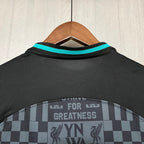 2024-25 Liverpool joint edition black