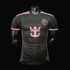 2024-25 Player Version Miami Away 1:1