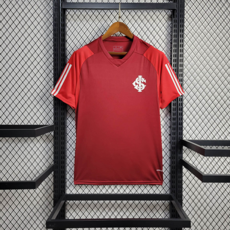 2024-25 Internacional Training