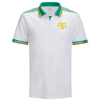 2025-26 Roma Second Away Fan Version