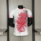 2024 Japan Special Edition Player Version