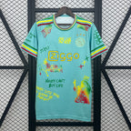 Edición especial para aficionados del Ajax 2025-26