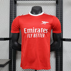 2024-25 Arsenal Special Player Version