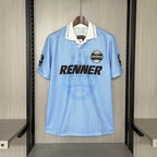 1995-96 Gremio Third Away Retro