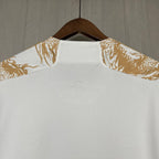 Real Madrid Spezial-Platinum-Fanversion 2025/26