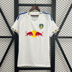 2025-26 Leeds United Home
