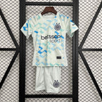 2025-26 Inter Milan Away kids 16-28