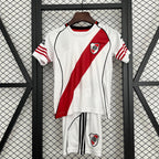 2025-26 River Plate Heimspiele KIDS 16-28