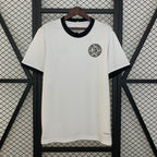 2025-26 Germany DFB 125th Anniversary White Fan Version