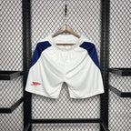 2024-25  Arsenal Home Short