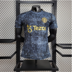 Manchester United Special Edition 2024-25 – Spielerversion