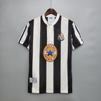 Newcastle United Heimtrikot 1995-97 Retro