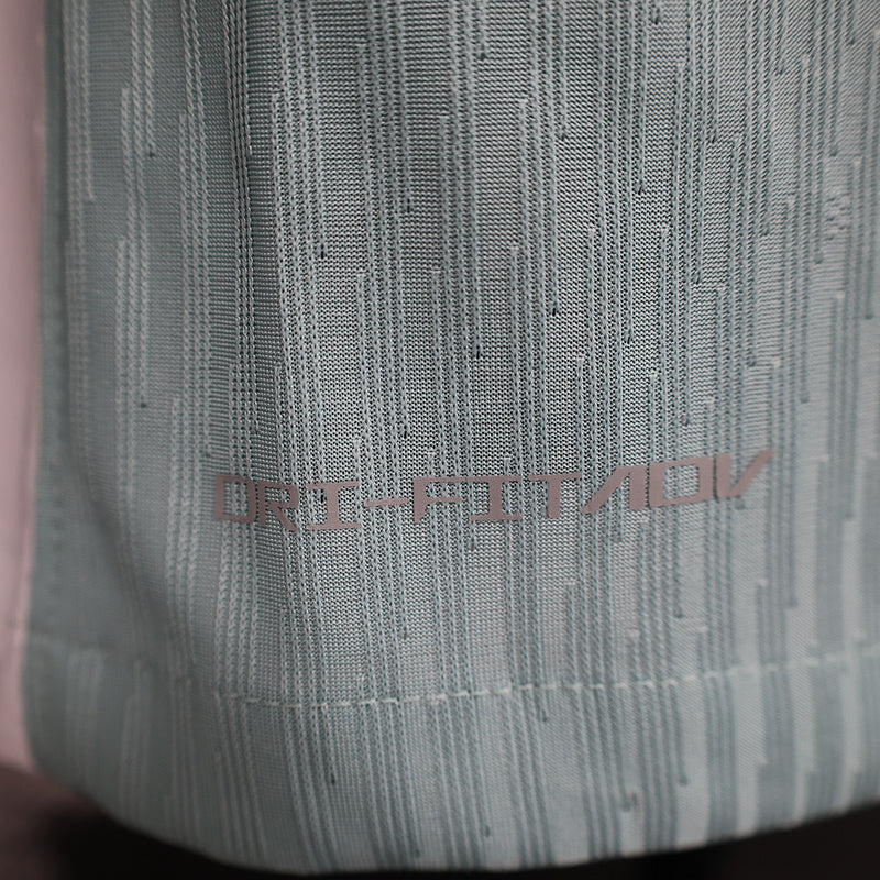 2024-25 Jogador Atl¨¦tico de Madrid Away Player