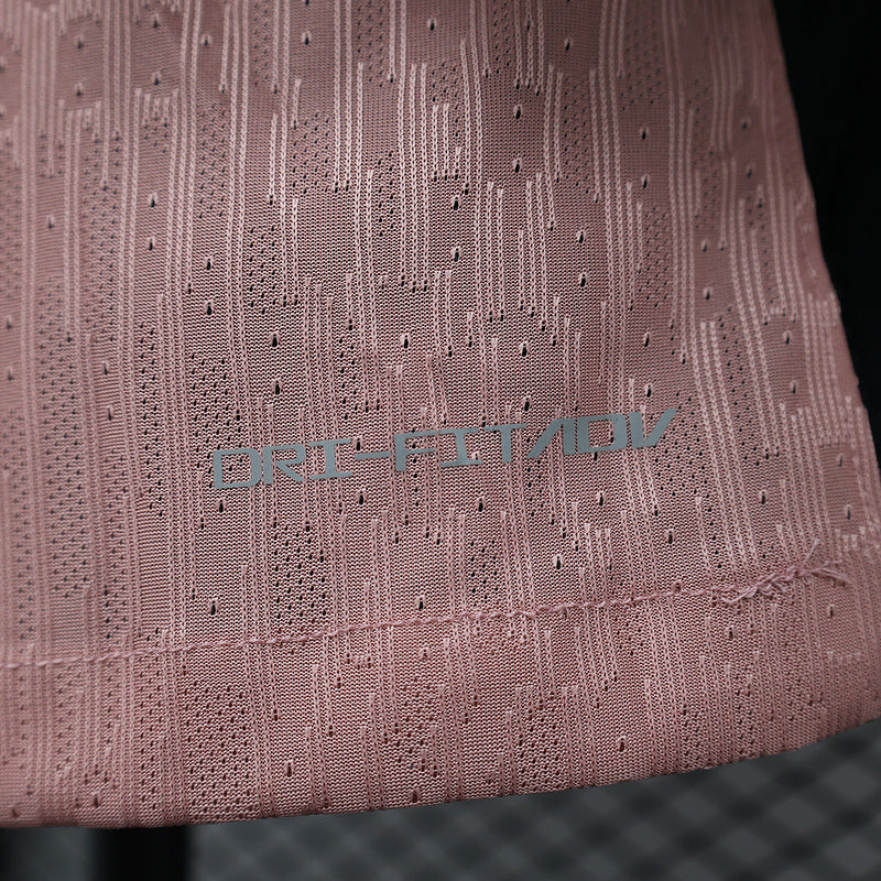 2024-25 Paris Third Away Player