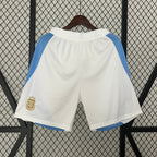 2024-25 Shorts Argentina Home