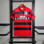 1994-95 Flamengo Home Retro