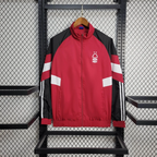 2025-26 Nottingham Forest Windbreaker