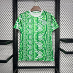 Celtic-Spezial 2024-25