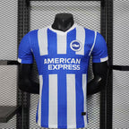 Brighton Heim-Player-Version 2025/26
