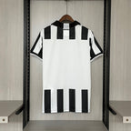 2014-15 Juventus  Home Retro