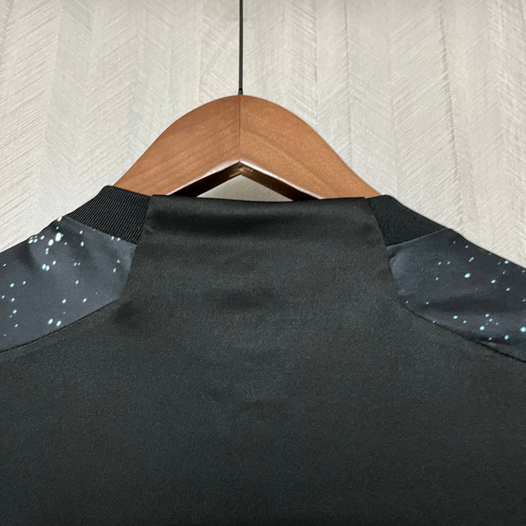 2024-25 Minnesota Home