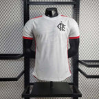 2024-25 Flamengo Away Player Version