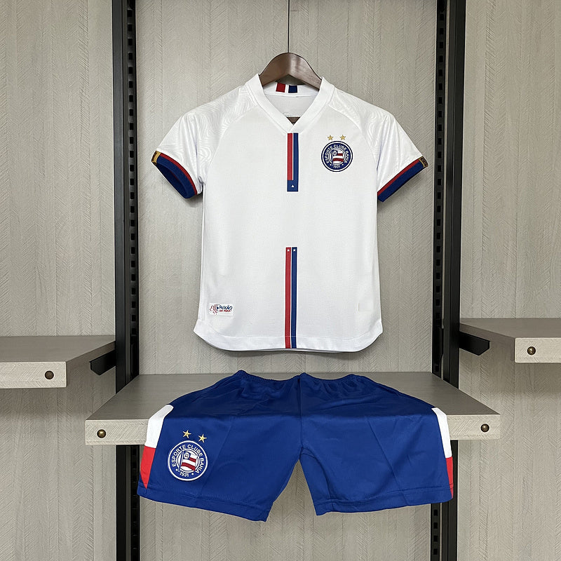 2024-25 Bahia Home kids 16-28