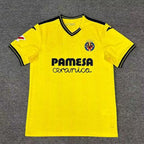 Villarreal-Heimspielstätte 2024-25