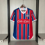 2024-25 Bahia Especial