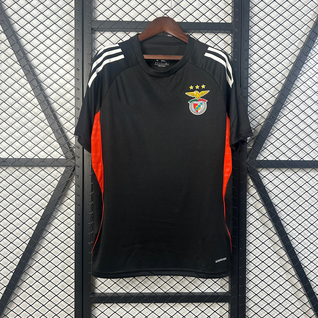 2025-26 Benfica Special