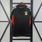 2025-26 Benfica Special Fan Version
